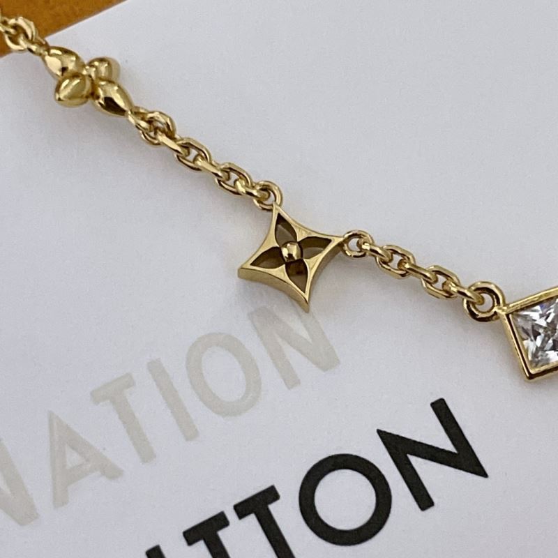 LV Bracelets